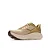 HOKA CLIFTON 11 MASCULINO - Imagem 2