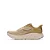 HOKA CLIFTON 11 MASCULINO - Imagem 4