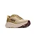 HOKA CLIFTON 11 MASCULINO - Imagem 3