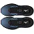 MIZUNO RIDER 29 AMSTERDAM MASCULINO - Imagem 2