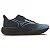 MIZUNO RIDER 29 AMSTERDAM MASCULINO - Imagem 4