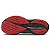 MIZUNO RIDER 29 AMSTERDAM MASCULINO - Imagem 5