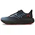 MIZUNO RIDER 29 AMSTERDAM MASCULINO - Imagem 1