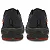 MIZUNO RIDER 29 AMSTERDAM MASCULINO - Imagem 3