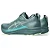 ASICS KAYANO 33 MASCULINO - Imagem 5