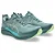 ASICS KAYANO 33 MASCULINO - Imagem 2
