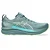 ASICS KAYANO 33 MASCULINO - Imagem 1