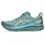 ASICS KAYANO 33 MASCULINO - Imagem 3