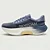 FILA SPEEDROCKER MASCULINO - Imagem 2