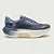 FILA SPEEDROCKER MASCULINO - Imagem 1