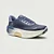 FILA SPEEDROCKER MASCULINO - Imagem 3