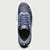 FILA SPEEDROCKER MASCULINO - Imagem 4