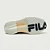 FILA SPEEDROCKER MASCULINO - Imagem 5