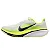 AIR ZOOM PEGASUS 42 MASCULINO - Imagem 2