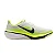 AIR ZOOM PEGASUS 42 MASCULINO - Imagem 1