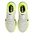 AIR ZOOM PEGASUS 42 MASCULINO - Imagem 4