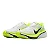 AIR ZOOM PEGASUS 42 MASCULINO - Imagem 3