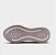 NIKE VOMERO PLUS FEMININO - Imagem 4