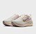 NIKE VOMERO PLUS FEMININO - Imagem 3