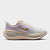 NIKE VOMERO PLUS FEMININO - Imagem 2