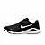 NIKE STRUCTURE 26 MASCULINO - Imagem 2