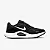 NIKE STRUCTURE 26 MASCULINO - Imagem 1