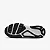 NIKE STRUCTURE 26 MASCULINO - Imagem 3