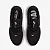 NIKE STRUCTURE 26 MASCULINO - Imagem 4
