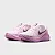 NIKE STRUCTURE 26 FEMININO - Imagem 5