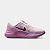 NIKE STRUCTURE 26 FEMININO - Imagem 1