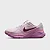 NIKE STRUCTURE 26 FEMININO - Imagem 3