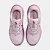 NIKE STRUCTURE 26 FEMININO - Imagem 4