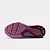 NIKE STRUCTURE 26 FEMININO - Imagem 2