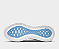 NIKE VOMERO PLUS MASCULINO - Imagem 4
