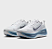 NIKE VOMERO PLUS MASCULINO - Imagem 3
