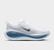 NIKE VOMERO PLUS MASCULINO - Imagem 2