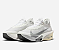 NIKE AIR ZOOM ALPHAFLY MASCULINO - Imagem 3