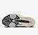 NIKE AIR ZOOM ALPHAFLY MASCULINO - Imagem 4