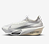 NIKE AIR ZOOM ALPHAFLY MASCULINO - Imagem 1