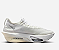 NIKE AIR ZOOM ALPHAFLY MASCULINO - Imagem 2