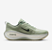 NIKE VOMERO PLUS MASCULINO - Imagem 2