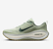 NIKE VOMERO PLUS MASCULINO - Imagem 1