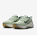 NIKE VOMERO PLUS MASCULINO - Imagem 3