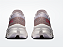 ON CLOUDMONSTER 3 FEMININO - Imagem 4