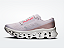 ON CLOUDMONSTER 3 FEMININO - Imagem 2