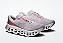 ON CLOUDMONSTER 3 FEMININO - Imagem 3