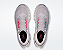 ON CLOUDMONSTER 3 FEMININO - Imagem 5