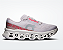ON CLOUDMONSTER 3 FEMININO - Imagem 1