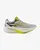 NEW BALANCE SUPERCOMP REBEL MASCULINO - Imagem 1