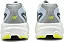 NEW BALANCE SUPERCOMP REBEL MASCULINO - Imagem 4